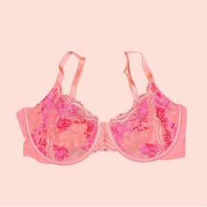 Victoria’s Secret Bra